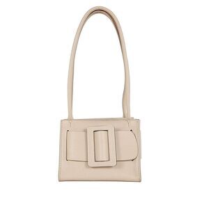 BOYY Bobby Tote Bag Women WHITE Totes